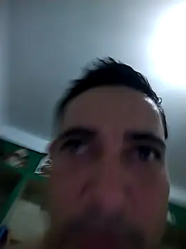 Josejotacamargo online show from October 2025 02:38:01 PM