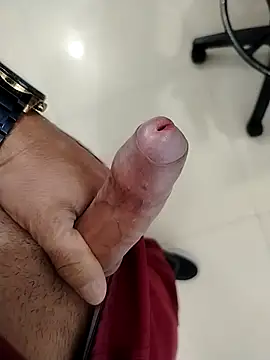 Josejotacamargo online show from March 2026 12:55:02 PM