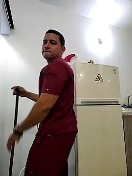 Josejotacamargo online show from March 2026 01:00:01 PM