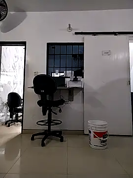 Josejotacamargo online show from April 2026 01:16:02 PM