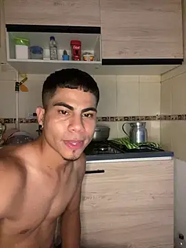 Snapshot of Dannytwinksxxx chatting on April 2026 03:36:02 AM Dannytwinksxxx online show from April 2026 03:36:02 AM