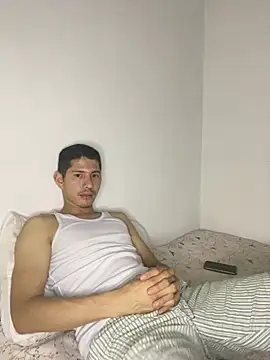 Snapshot of Dannytwinksxxx chatting on April 2026 03:00:02 AM Dannytwinksxxx online show from April 2026 03:00:02 AM