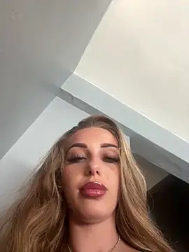 SexySofia 69 online show from May 2026 02:57:02 PM