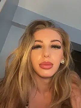 SexySofia 69 online show from July 2026 11:05:02 AM