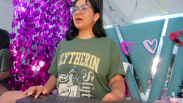 miilaklum online show from February 2025 06:48:01 PM