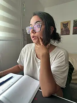 miilaklum online show from April 2026 04:26:02 PM