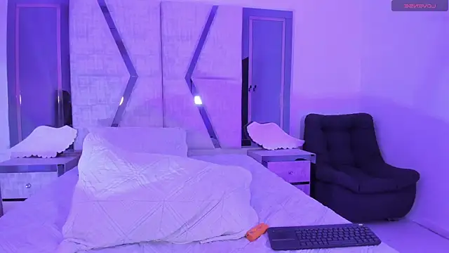 Alahiaa  online show from January 2025 03:22:02 PM