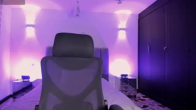 Alahiaa  online show from September 2025 04:34:02 AM