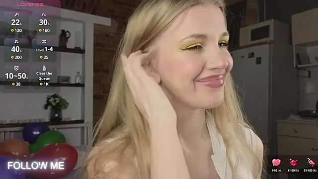  TiffanyCo  online show from January 2025 06:22:02 AM