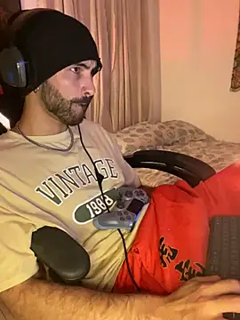 darkdesire 01 online show from January 2025 02:39:01 AM