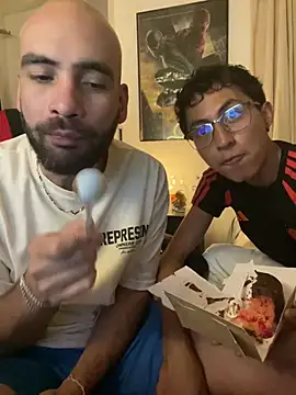 darkdesire 01 online show from February 2025 01:22:01 AM