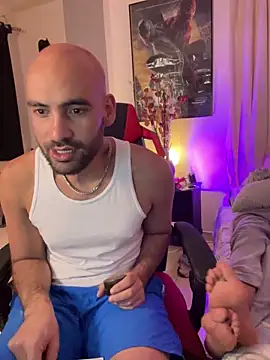 darkdesire 01 online show from March 2025 02:15:02 AM