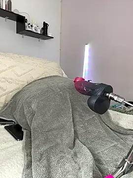 Snapshot of darkdesire_01 chatting on December 2025 02:17:02 AM darkdesire 01 online show from December 2025 02:17:02 AM