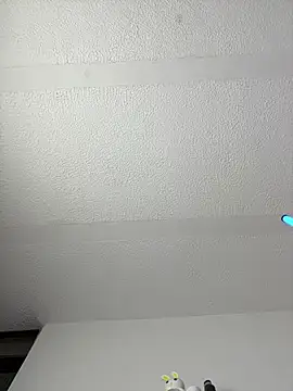 Snapshot of darkdesire_01 chatting on February 2026 02:19:02 AM darkdesire 01 online show from February 2026 02:19:02 AM