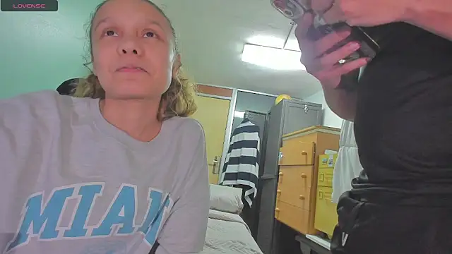 Snapshot of RagnarLothbrokXX chatting on January 2025 10:18:01 PM RagnarLothbrokXX online show from January 2025 10:18:01 PM