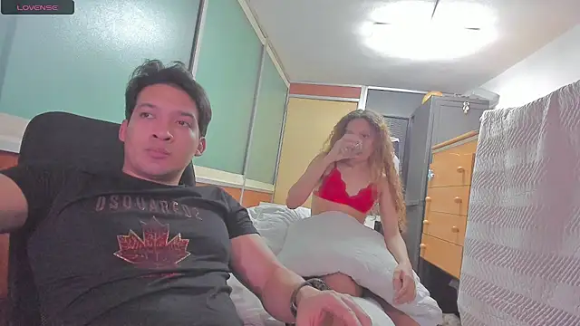 Snapshot of RagnarLothbrokXX chatting on February 2025 12:04:01 AM RagnarLothbrokXX online show from February 2025 12:04:01 AM