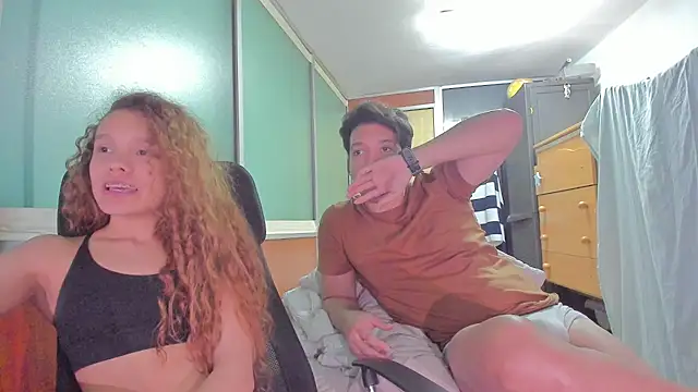 Snapshot of RagnarLothbrokXX chatting on March 2025 10:09:02 PM RagnarLothbrokXX online show from March 2025 10:09:02 PM