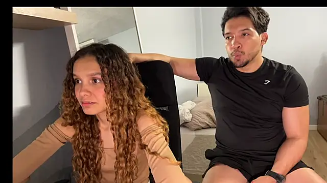 Snapshot of RagnarLothbrokXX chatting on September 2025 07:14:02 PM RagnarLothbrokXX online show from September 2025 07:14:02 PM