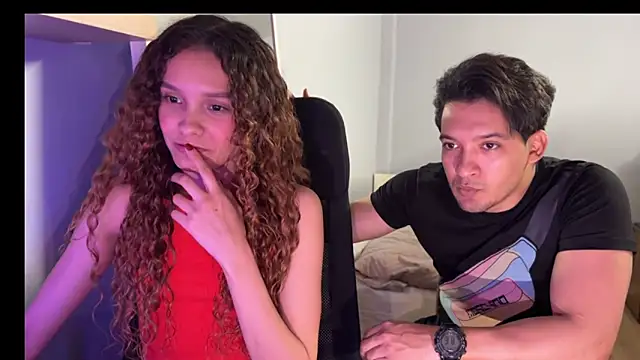 Snapshot of RagnarLothbrokXX chatting on September 2025 07:17:02 PM RagnarLothbrokXX online show from September 2025 07:17:02 PM