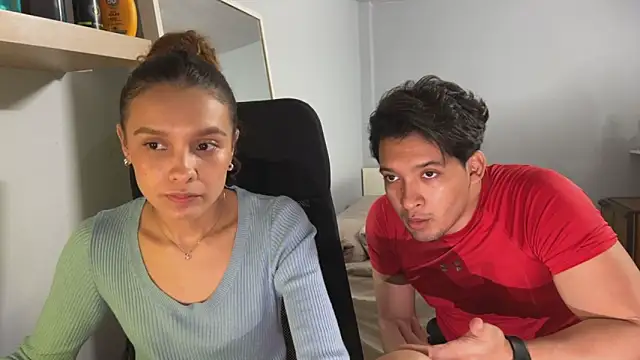 Snapshot of RagnarLothbrokXX chatting on October 2025 08:05:02 PM RagnarLothbrokXX online show from October 2025 08:05:02 PM