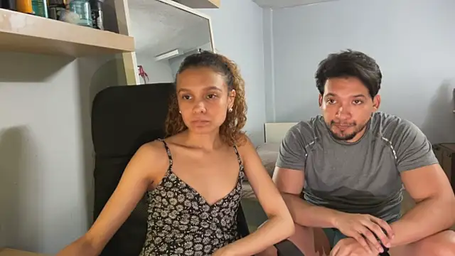 Snapshot of RagnarLothbrokXX chatting on November 2025 08:41:02 PM RagnarLothbrokXX online show from November 2025 08:41:02 PM