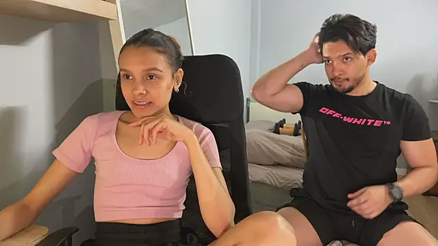 Snapshot of RagnarLothbrokXX chatting on November 2025 07:57:01 PM RagnarLothbrokXX online show from November 2025 07:57:01 PM