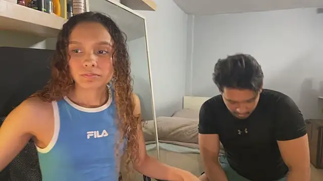 Snapshot of RagnarLothbrokXX chatting on November 2025 08:41:02 PM RagnarLothbrokXX online show from November 2025 08:41:02 PM