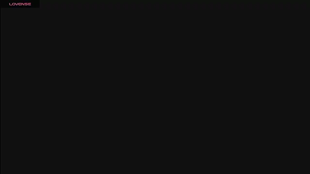 RagnarLothbrokXX online show from March 2026 08:24:01 PM