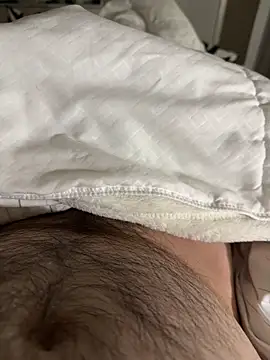 Snapshot of HorneyCalboy chatting on February 2026 07:29:01 AM HorneyCalboy online show from February 2026 07:29:01 AM