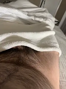 Snapshot of HorneyCalboy chatting on February 2026 02:53:01 AM HorneyCalboy online show from February 2026 02:53:01 AM