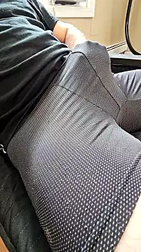 Snapshot of HorneyCalboy chatting on February 2026 04:41:01 PM HorneyCalboy online show from February 2026 04:41:01 PM