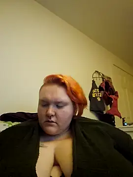 CorgiGodez98 online show from November 2025 01:06:01 AM