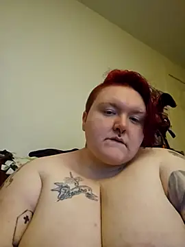 CorgiGodez98 online show from November 2025 02:48:02 AM