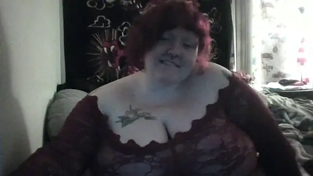 CorgiGodez98 online show from February 2026 06:11:02 AM