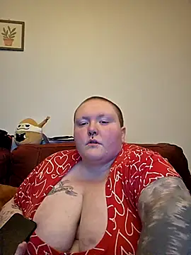 CorgiGodez98 online show from April 2026 03:10:02 AM