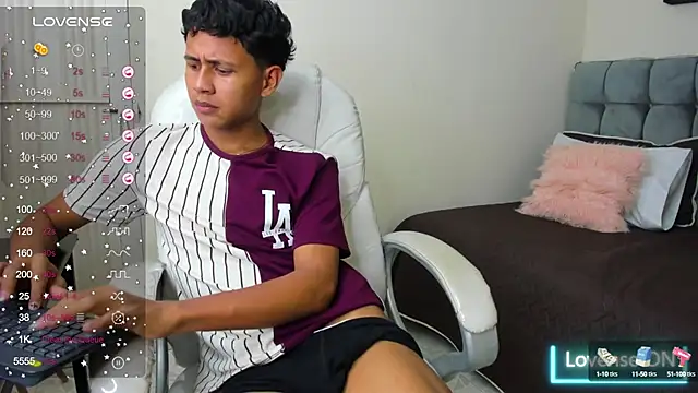 Dawn16  online show from February 2025 09:38:02 AM