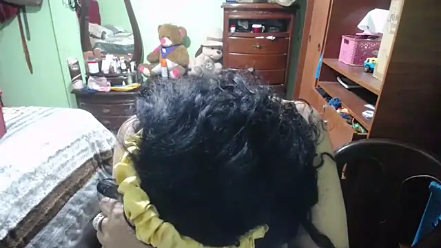 jazmin mature  online show from September 2025 12:38:01 AM