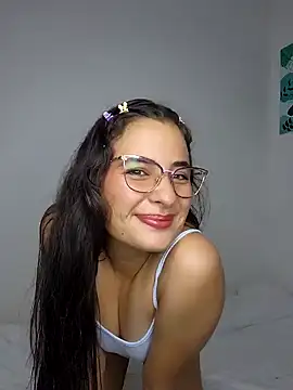 baaby-miiaa online show from January 2025 11:44:02 PM