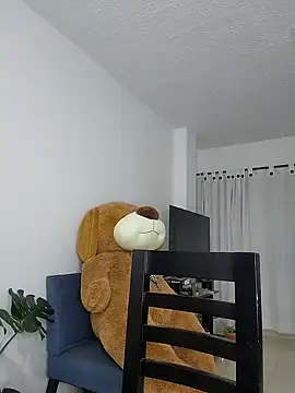 baaby-miiaa online show from January 2025 03:09:02 AM