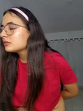 baaby-miiaa online show from January 2025 03:16:01 AM