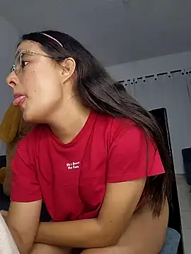 baaby-miiaa online show from January 2025 06:17:01 AM