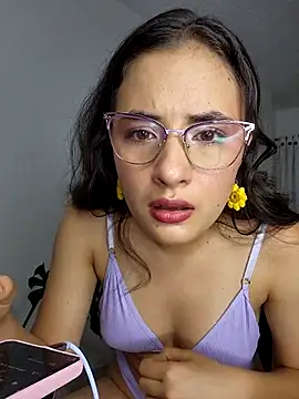 baaby-miiaa online show from February 2025 03:18:01 AM