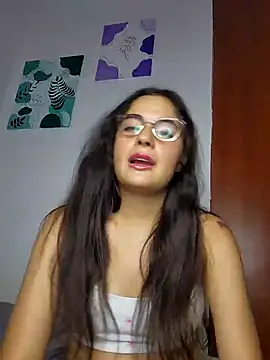 baaby-miiaa online show from March 2025 01:04:01 PM