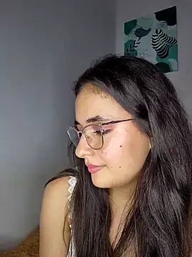 baaby-miiaa online show from March 2025 09:42:01 AM