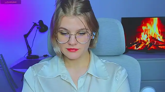  JessieVibes online show from February 2025 04:03:01 PM