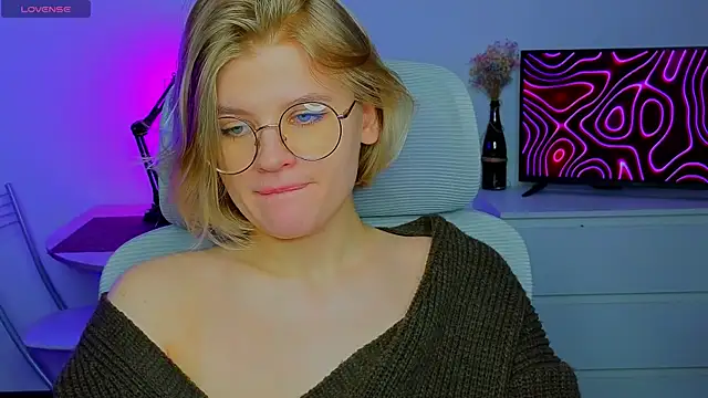  JessieVibes online show from February 2025 07:16:01 PM