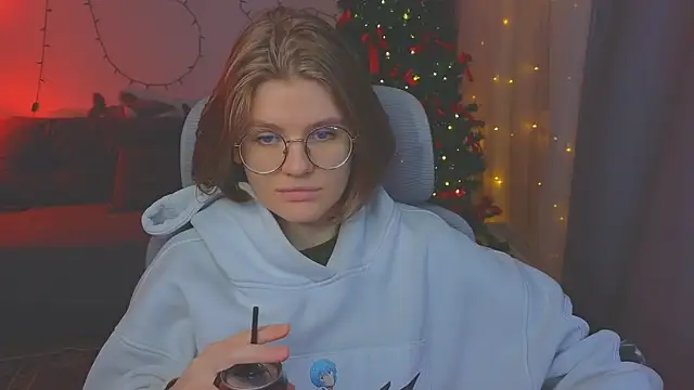  JessieVibes online show from January 2026 02:43:02 PM