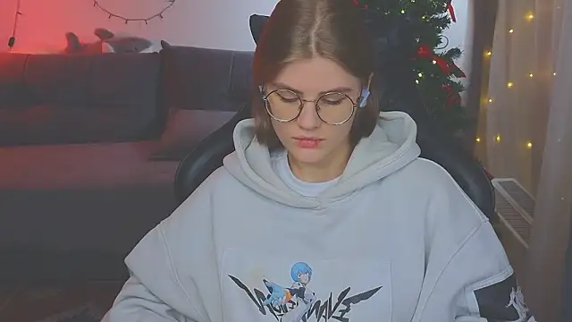  JessieVibes online show from January 2026 04:22:02 PM