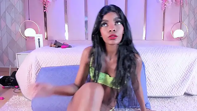 BriannaRoses online show from January 2026 09:18:02 PM