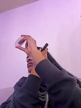 BriannaRoses online show from April 2026 04:02:02 AM